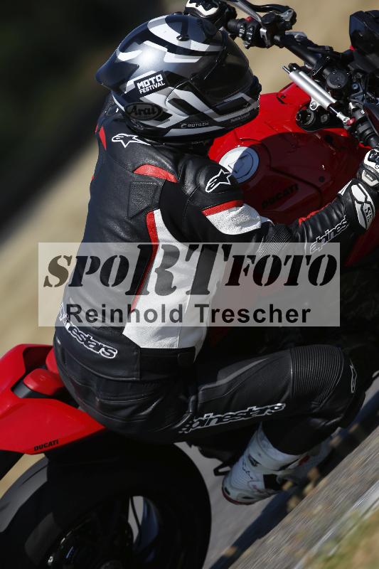 Archiv-2023/33 14.06.2023 MSS Track Day ADR/Gruppe rot/backside